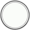 Peinture pour PVC, Finition Brillante - Pierre de Lune