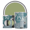 Peinture pour PVC, Finition Brillante - Terrain Connu