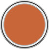 Peinture pour PVC, Finition Brillante - Thé Chaï