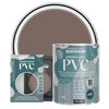 Peinture pour PVC, Finition Brillante - Torrent