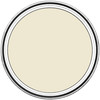 Peinture pour PVC, Finition Satinée - Calcaire