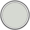 Peinture pour PVC, Finition Satinée - Gris d'Hiver