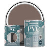 Peinture pour PVC, Finition Satinée - Torrent