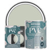 Peinture pour PVC, Finition Mate - Aloé Vera