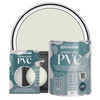 Peinture pour PVC, Finition Mate - Ciment