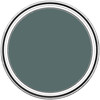 Peinture pour PVC, Finition Mate - Deep Sea