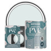 Peinture pour PVC, Finition Mate - Marcella