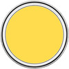 Peinture pour PVC, Finition Mate - Sorbet Citron