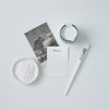Peinture pour Murs de Cuisine, Finition Mate - Glacier