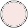 Peinture pour Murs de Cuisine, Finition Mate - Vanille Fraise