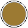 Peinture pour Meubles de Cuisine, Finition Mate - Moisson
