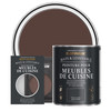 Peinture pour Meubles de Cuisine, Finition Mate - Valentina