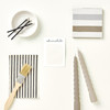 Peinture pour Meubles Mate & Lessivable - Immobile