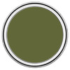 Peinture pour Meubles Mate & Lessivable - Jasper