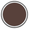 Peinture pour Meubles Mate & Lessivable - Valentina