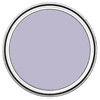 Peinture Jardin, Finition Mat - Glycine