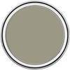 Peinture pour Murs de Cuisine, Finition Mate - Racine