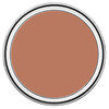 Peinture pour Murs de Cuisine, Finition Mate - Sienne
