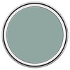 Peinture Murale Lessivable - Gresham Blue