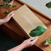 Rust-Oleum Prêt à Rouler - Kit de peinture (petit)