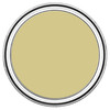 Peinture Murale Lessivable - Wasabi