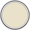 Peinture pour Boiseries & Armoires de Salle de Bains, Finition Mate - Écume
