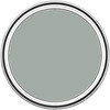 Peinture pour Boiseries & Armoires de Salle de Bains, Finition Mate - Gris Urbain