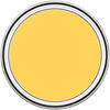 Peinture pour Boiseries & Armoires de Salle de Bains, Finition Brillante - Gelée de Citron