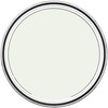 Peinture pour Boiseries & Armoires de Salle de Bains, Finition Brillante - Mousse de Lait