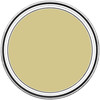 Peinture pour Boiseries & Armoires de Salle de Bains, Finition Brillante - Wasabi