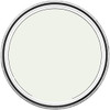 Peinture pour Boiseries & Armoires de Salle de Bains, Finition Satinée - Mousse de Lait