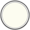 Peinture pour Boiseries & Armoires de Salle de Bains, Finition Satinée - Porcelaine