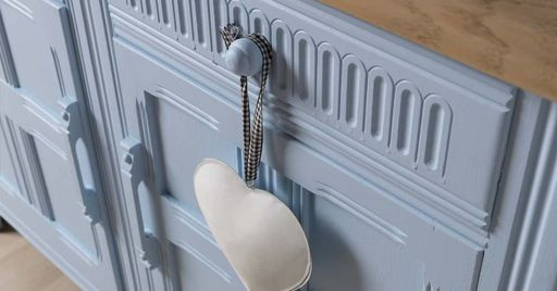 Peinture à La Chaux - Chaurand Peinture