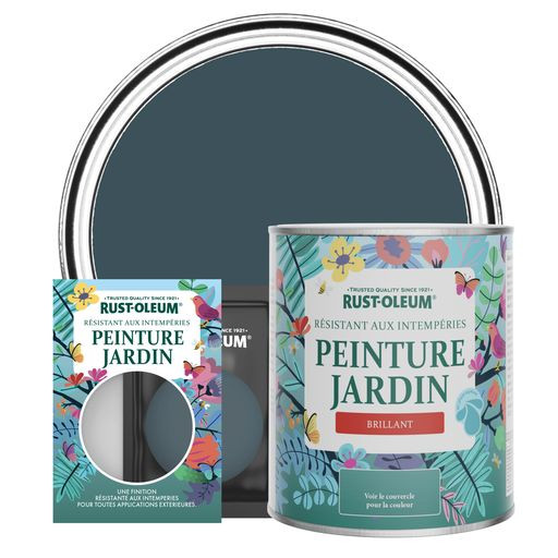 superbes combinaisons de couleurs de peinture