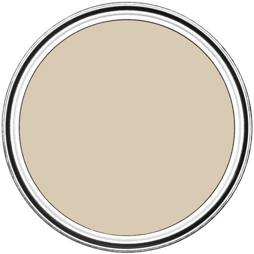 7 Astuces Incontournables Pour Une Salle De Bains Zen Et Cocooning