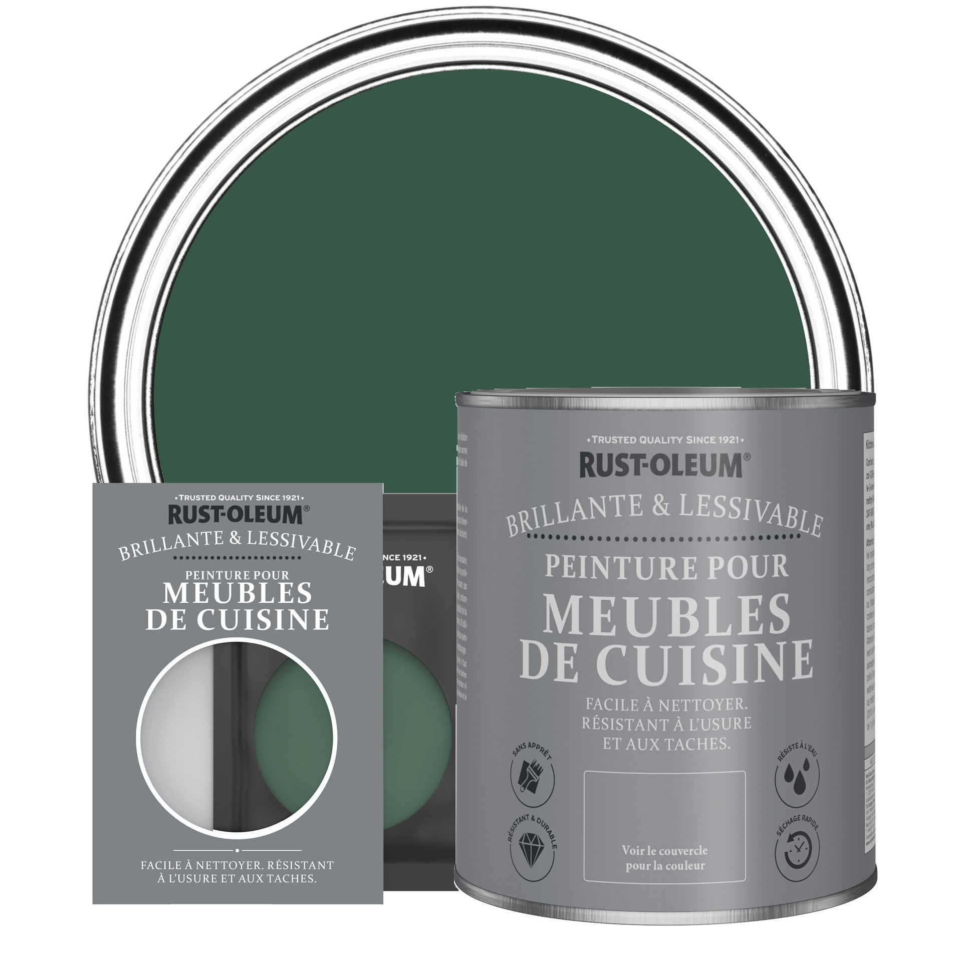Sitemapcdatahttpsshopinf Inetcomsimulateur Peinture Meuble Avec Photo Perso Gratuit