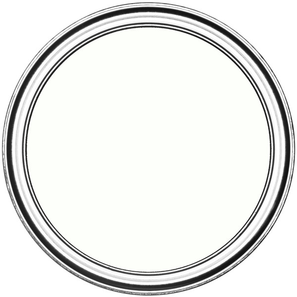 Peinture pour Carrelage de Salle de Bains Craie Blanche Finition — free download