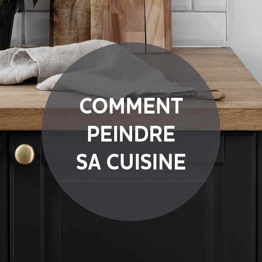 quelles tendances dans la cuisine?