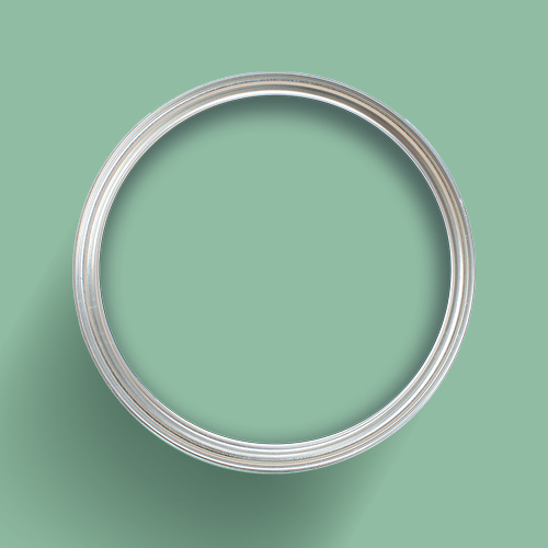 trending colour