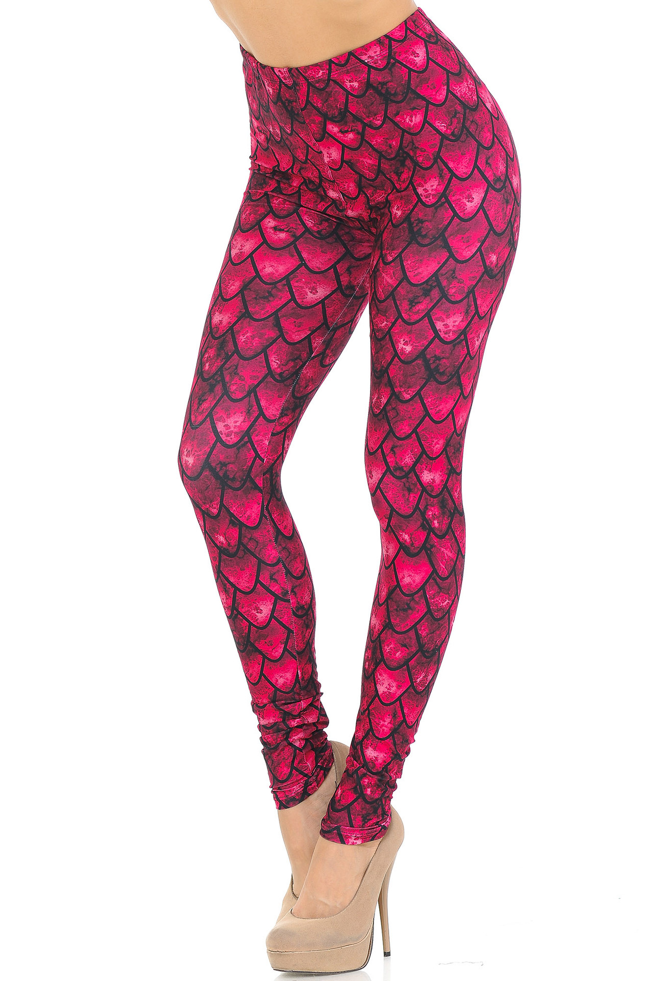 https://cdn11.bigcommerce.com/s-9th3f116/images/stencil/1280x2250/products/24477/126383/Red-Scale-Leggings-USA-Fashion_1__33234__82981.1603390340.jpg?c=2