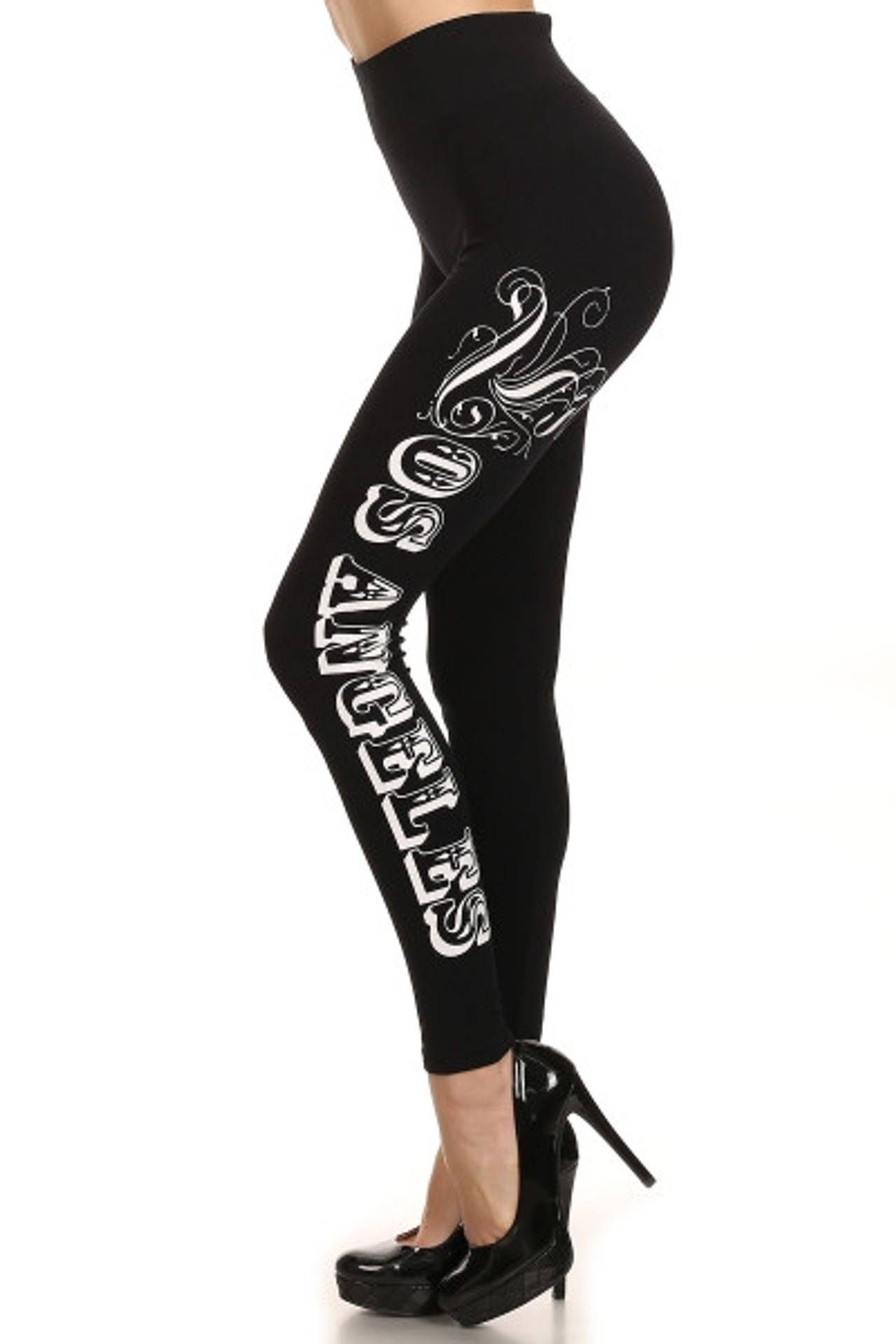 Women's Liverpool Los Angeles Pants & Leggings | Nordstrom