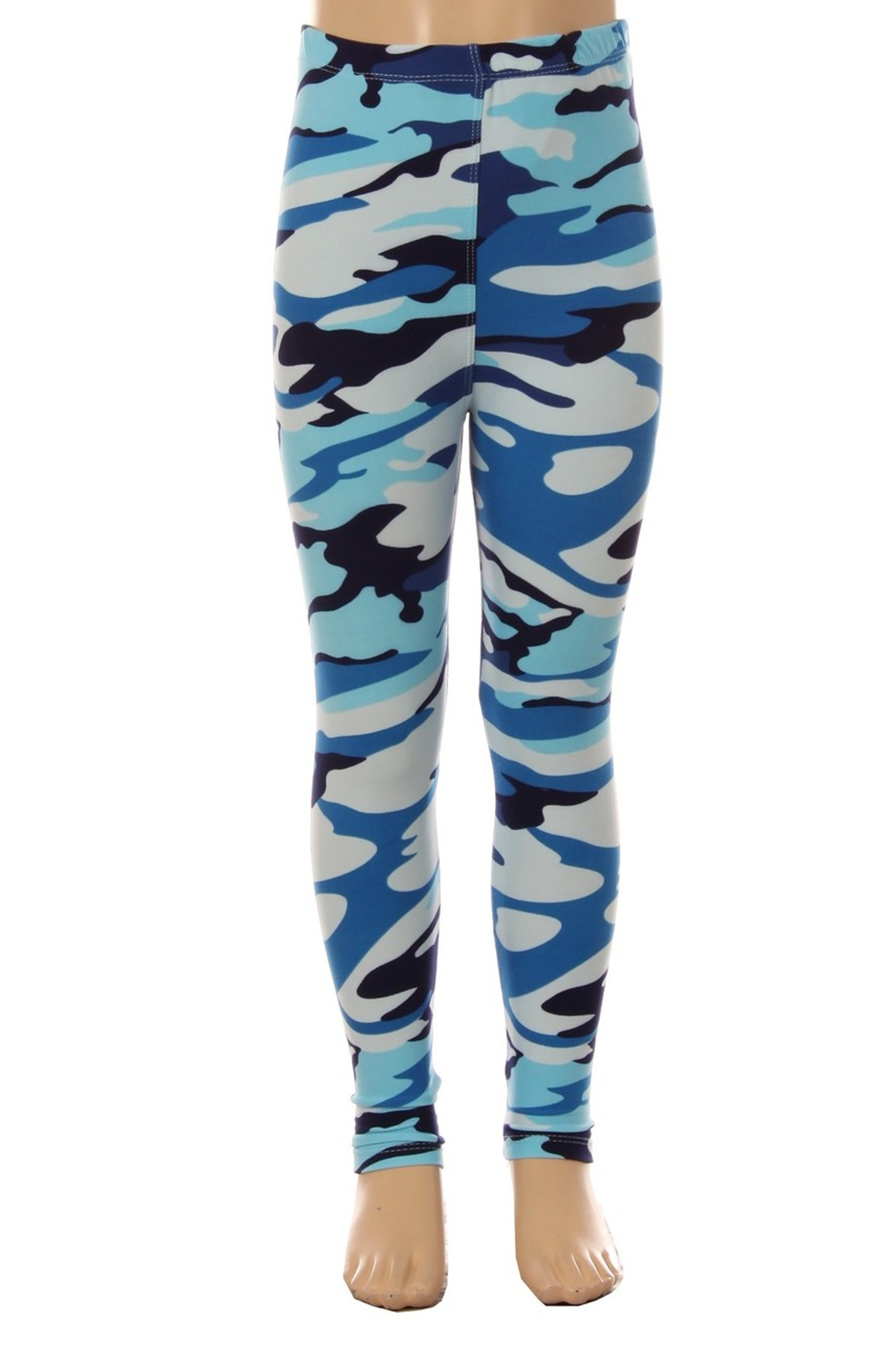 Camouflage Printed High Waist Sports Pants | High waist yoga pants, Tight  leggings, Sport pants