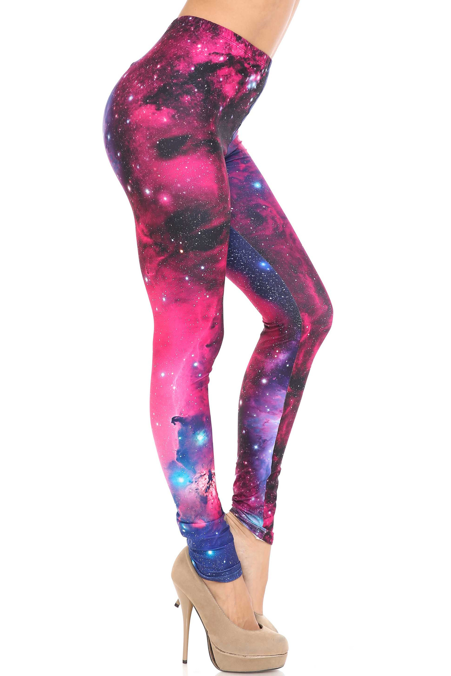 Tiger Galaxy Legging and Hollow Out Tank Top Set Outfit For Women Sport  Yoga Suit Summer Outfits Plus Size xs-8xl - AliExpress