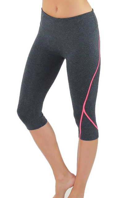 https://cdn11.bigcommerce.com/s-9th3f116/images/stencil/500x641/products/23534/119989/Smooth_Lines_Sport_Workout_Capris_1__98575__11102.1566155482.jpg?c=2