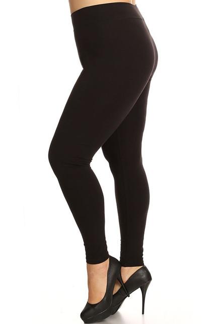 Premium Velvet Leggings for Women - Ultra-Soft Warm Velour Pants, Navy  Blue, Small : : Clothing, Shoes & Accessories