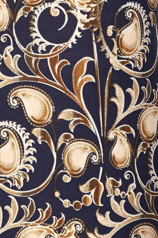 Buttery Smooth Elegant Wreath Capri
