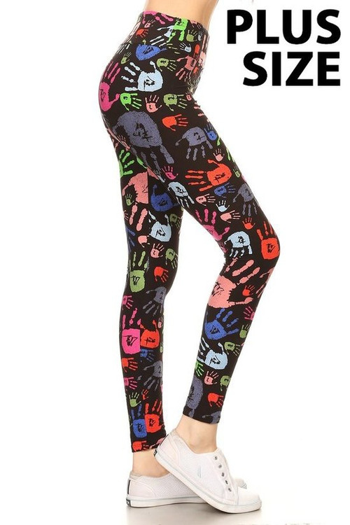 You're My Secret] 2023 Skull Leggings Halloween Party Pants Woman Fitness  Tights Female Trousers Zombie Carnival Cosplay Bottom - AliExpress