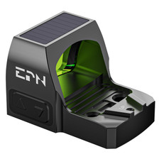 EPN Red Dot Sight 1016 EPN Red Dot Sight 1016