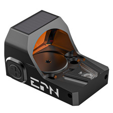 EPN Red Dot Sight 1028 EPN Red Dot Sight 1028
