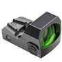 EPN Red Dot Sight 1028